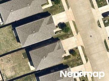 Glenwick Ln