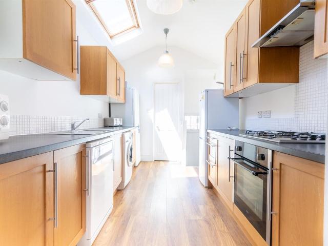 Glenthorn Road, Jesmond NE2, 6 bed shared accommodation to rent, £3,650 pcm | PrimeLocation