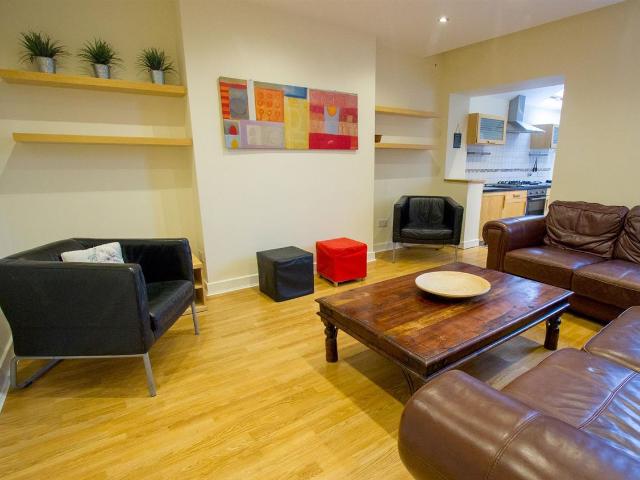 Glenthorn Road, Jesmond NE2, 6 bed shared accommodation to rent, £4,160 pcm | PrimeLocation