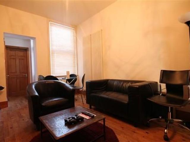 Glenthorn Road, Jesmond NE2, 3 bed shared accommodation to rent, £2,085 pcm | PrimeLocation