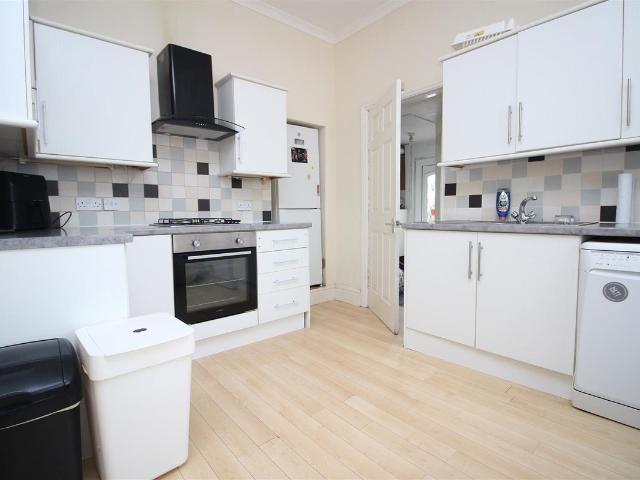 Glenthorn Road, Jesmond, Newcastle Upon Tyne NE2, 4 bed end terrace house to rent, £2,687 pcm | PrimeLocation
