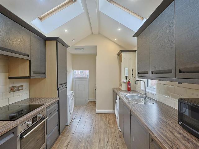 Glenthorn Road, Jesmond, Newcastle Upon Tyne NE2, 6 bed shared accommodation to rent, £4,290 pcm | PrimeLocation