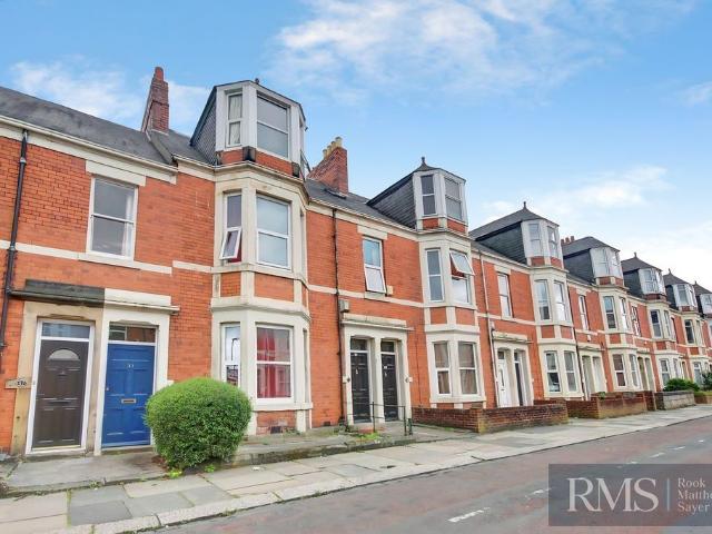 Glenthorn Road, Newcastle Upon Tyne NE2, 5 bed shared accommodation to rent, £3,000 pcm | PrimeLocation