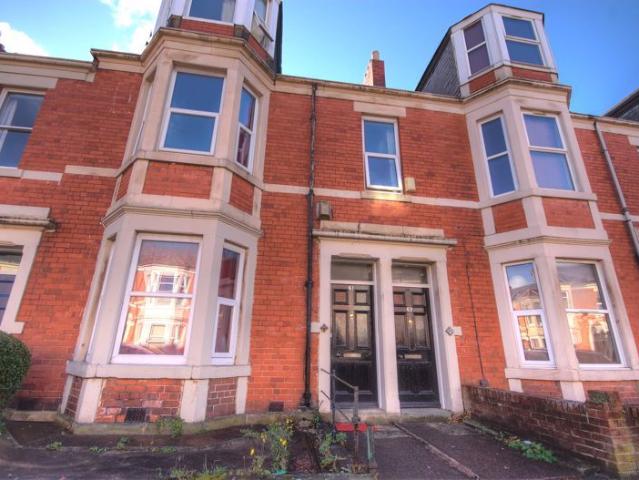 Glenthorn Road, Newcastle Upon Tyne NE2, 2 bed shared accommodation to rent, £1,200 pcm | PrimeLocation