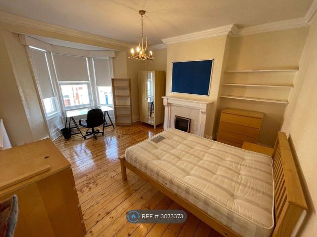 Glenthorn Road, Newcastle Upon Tyne NE2, 3 bed shared accommodation to rent, £1,937 pcm | PrimeLocation