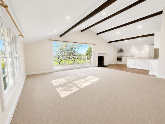 Glenthorne Spacious Country Living in Kangaloon