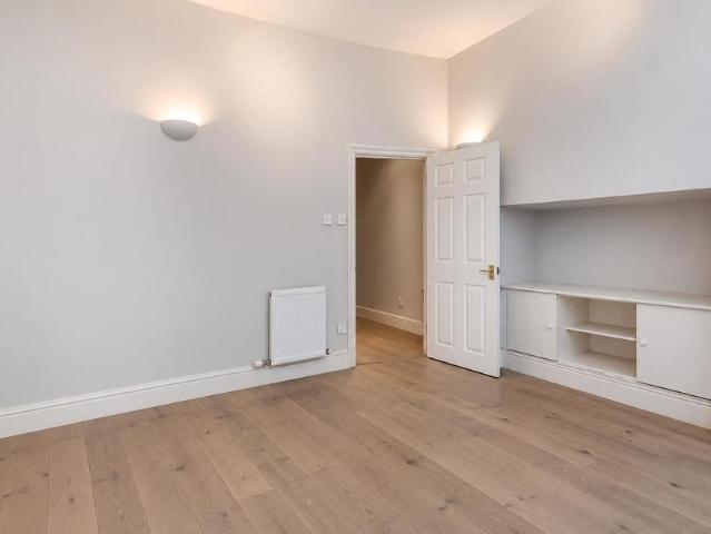 Glentworth Street, London NW1 3 bed apartment to rent £5,200 pcm £1,200 pw