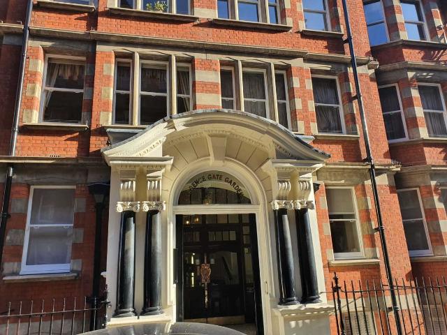 Glentworth Street, Marylebone, London NW1, 3 bed flat to rent, £5,100 pcm | PrimeLocation