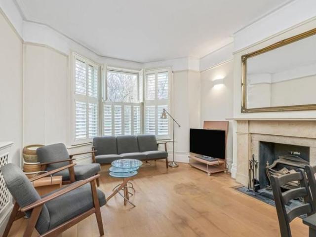 Glentworth Street, Marylebone, London NW1, 4 bed flat to rent, £5,525 pcm | PrimeLocation