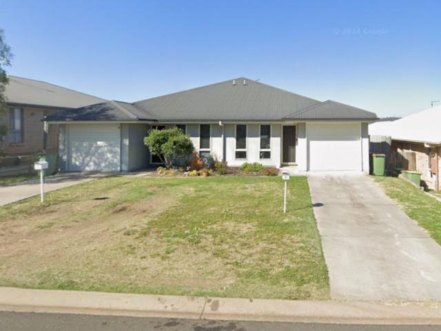 Glenvale, QLD