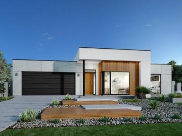 Mambourin, Wyndham, Victoria, Victoria