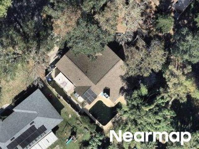 Glenview Cir