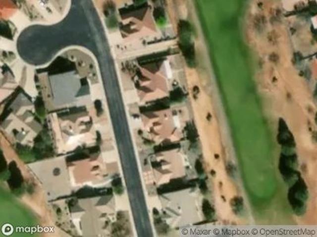 Glenview Dr