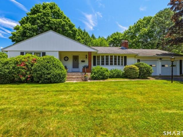 Glenview Dr, Bristol, Home For Sale