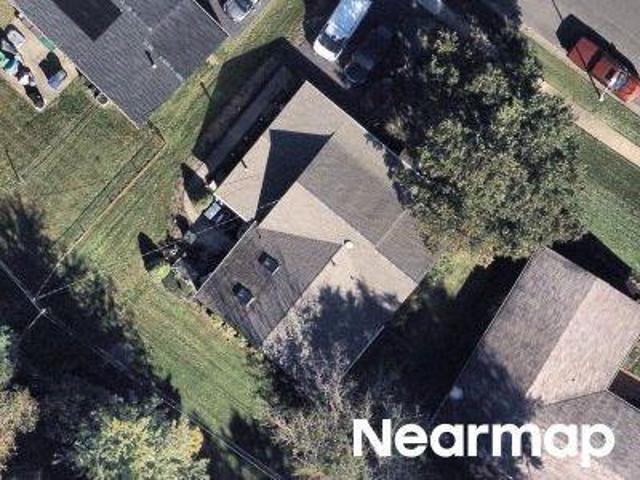 Glenview Ln