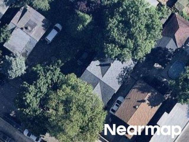 Glenview St