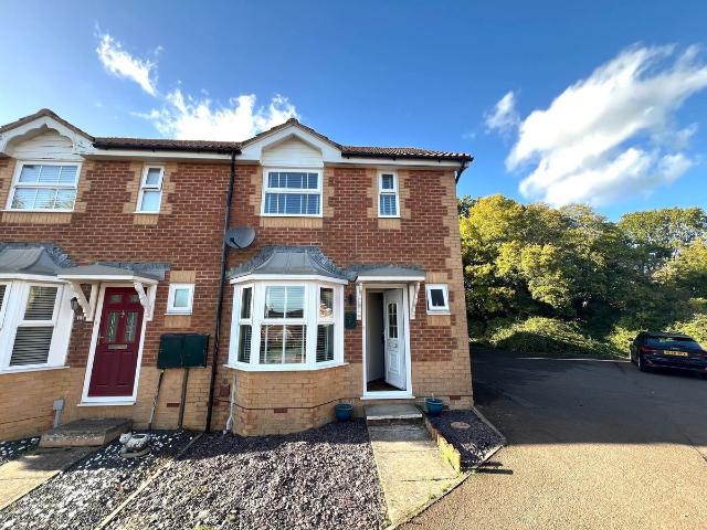 Glessing Road, Stone Cross BN24, 2 bed property to rent, £1,400 pcm | PrimeLocation