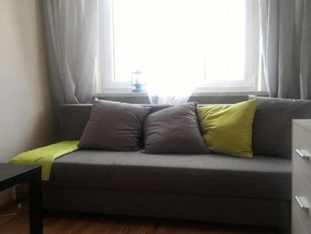 Gliwice mjr. pil. Jana Czernego
