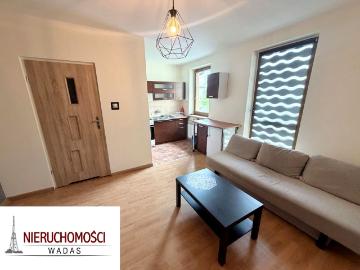 Szobiszowice, Gliwice, Województwo śląskie