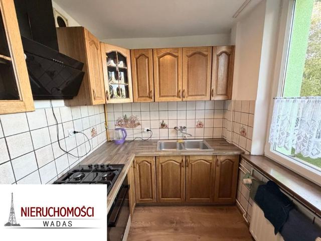 Gliwice, ok. I Urzędu Skarbowego, Gagarina