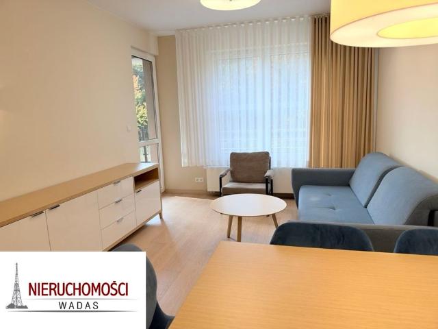 Gliwice, ok. Warszawskiej 2pok 36m + garaż + taras