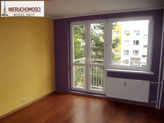 Gliwice, os. Sztabu Powstańczego. 3 pokoje, 53 mkw
