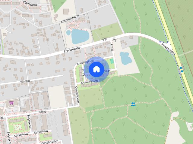 Gliwice, Łabędy, 3 pokojowe