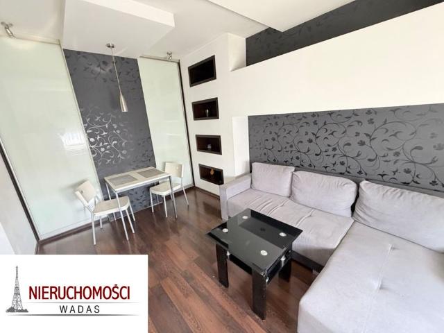 Gliwice, Centrum, Opawska. 40mkw po remoncie. 2pok