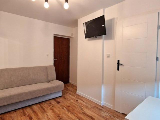 Gliwice, Centrum, Mastalerza Mieszkanie na wynajem