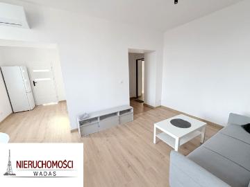 Szobiszowice, Gliwice, Województwo śląskie