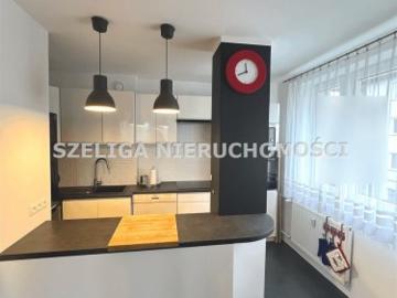Gliwice, Śródmieście
