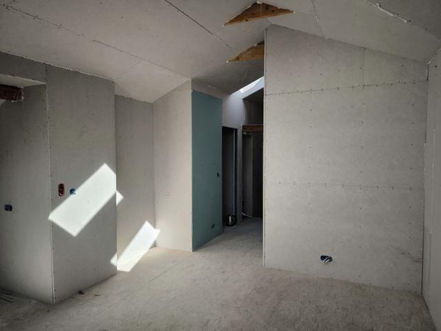 Gliwice, Śródmieście