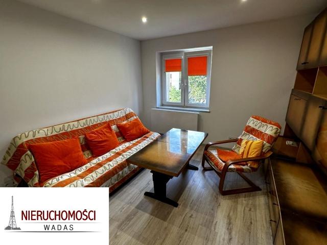 Gliwice, Śródmieście, Mastalerza. 2 pokoje, 46mkw