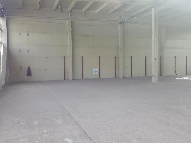 Gliwice, Szobiszowice, 750 m2