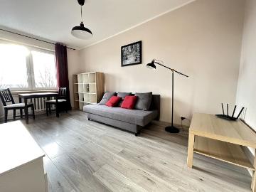 Zygmunta Waliszewskiego, Gliwice, Województwo śląskie