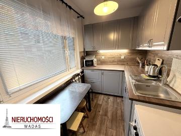 Sztabu Powstańczego, Gliwice, Województwo śląskie