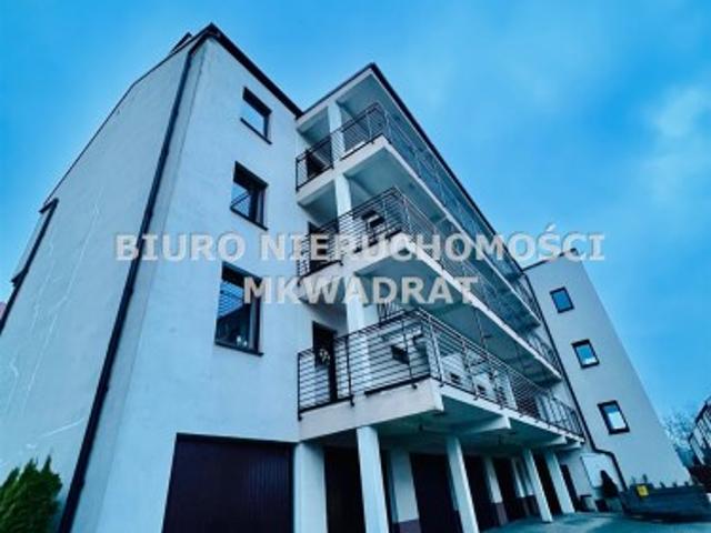 Gliwice, Sośnica
