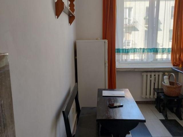 Gliwice,Trynek mieszkanie 2 pokoje na 1 piętrze