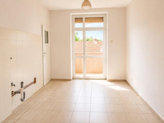 Gliwice, Wojska Polskiego, Ignacego Daszyńskiego, 82 m2