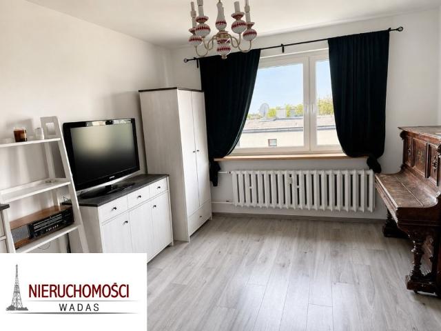 Gliwice, Zatorze, Żółkiewskiego. 60mkw 3 pok z Co