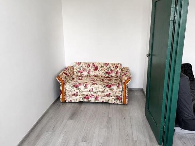 Gliwice, Zatorze, Żółkiewskiego. 60mkw 3 pok z Co