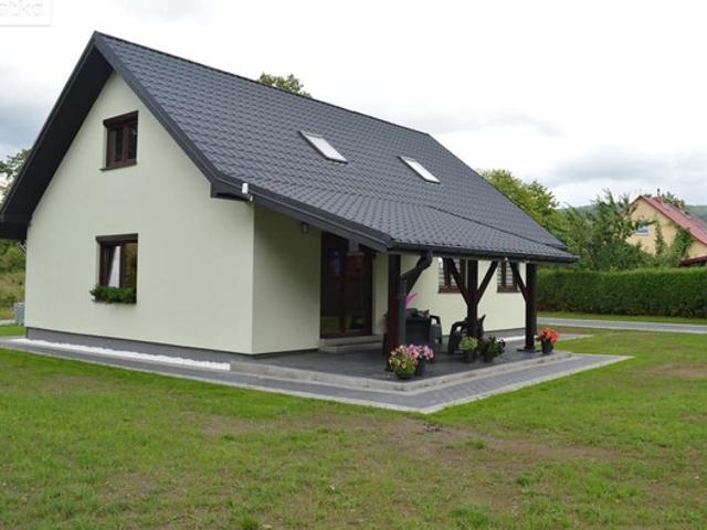 Gliwice