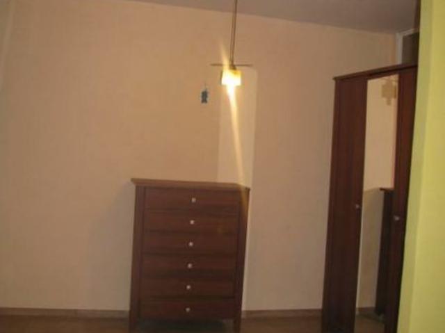 Gliwice 2 pokoje ok.Pl.krakowskiego