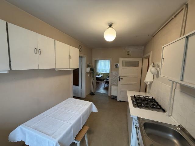Gliwice, 2 pokoje, potencjał inwestycyjny, 39,29 m² polecam