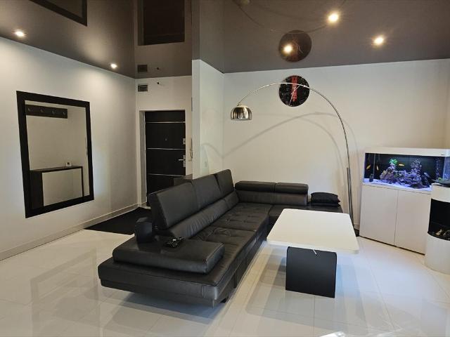 Gliwice, 47 m², funkcjonalne mieszkanie polecam