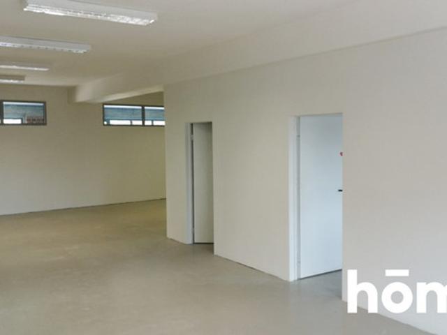 Gliwice