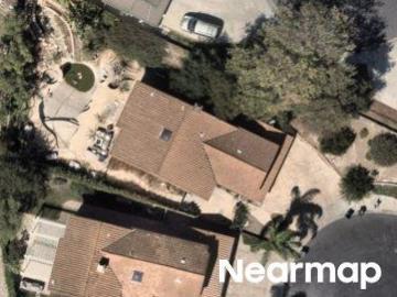 Rancho Conejo, Thousand Oaks city, San Buenaventura