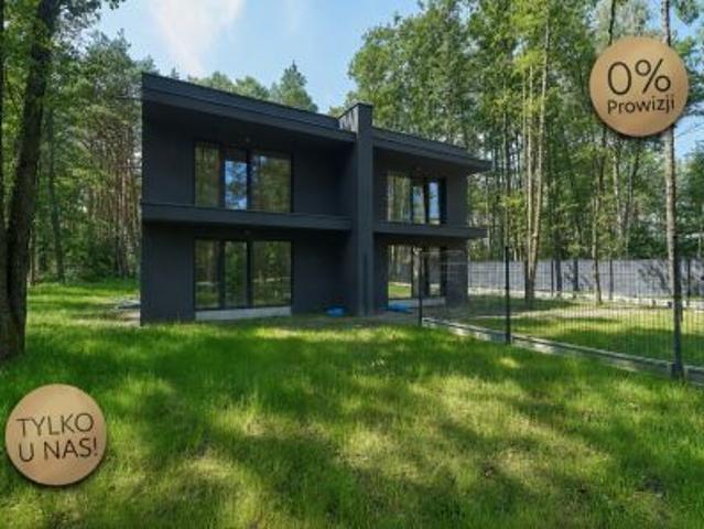 Glinianka, 98 m² Dom