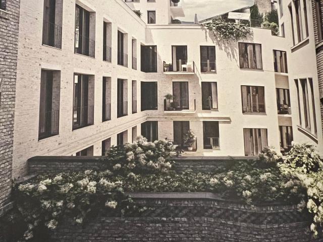 GLINT * Luxury * Concierge * Live like in ADLON * Gendarmenmarkt * Mall of Berlin * Friedrichstraße