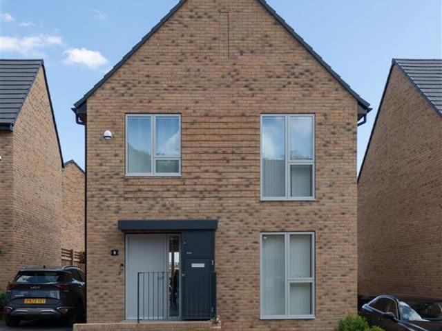 Glisk, Ellesmere Port CH65, 3 bed semi detached house to rent, £1,275 pcm | PrimeLocation